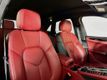 2025 Porsche Macan AWD - 23075647 - 17