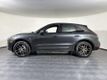 2025 Porsche Macan AWD - 23075647 - 1