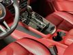 2025 Porsche Macan AWD - 23075647 - 20