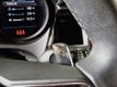 2025 Porsche Macan AWD - 23075647 - 21