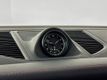 2025 Porsche Macan AWD - 23075647 - 22