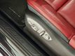 2025 Porsche Macan AWD - 23075647 - 23