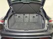 2025 Porsche Macan AWD - 23075647 - 25