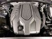 2025 Porsche Macan AWD - 23075647 - 26