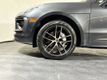 2025 Porsche Macan AWD - 23075647 - 27