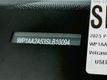 2025 Porsche Macan AWD - 23075647 - 28