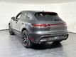2025 Porsche Macan AWD - 23075647 - 2