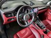 2025 Porsche Macan AWD - 23075647 - 3