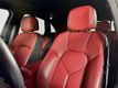 2025 Porsche Macan AWD - 23075647 - 4