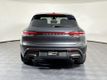 2025 Porsche Macan AWD - 23075647 - 5