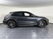 2025 Porsche Macan AWD - 23075647 - 7