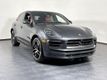 2025 Porsche Macan AWD - 23075647 - 8