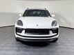 2025 Porsche Macan AWD - 23075662 - 9