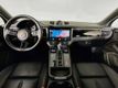 2025 Porsche Macan AWD - 23075662 - 10
