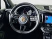2025 Porsche Macan AWD - 23075662 - 11