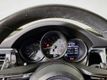 2025 Porsche Macan AWD - 23075662 - 12