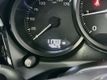 2025 Porsche Macan AWD - 23075662 - 13