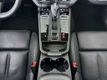 2025 Porsche Macan AWD - 23075662 - 15