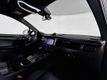 2025 Porsche Macan AWD - 23075662 - 16