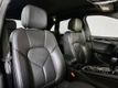 2025 Porsche Macan AWD - 23075662 - 17