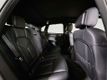 2025 Porsche Macan AWD - 23075662 - 18