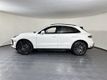 2025 Porsche Macan AWD - 23075662 - 1