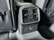 2025 Porsche Macan AWD - 23075662 - 19