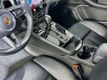 2025 Porsche Macan AWD - 23075662 - 20