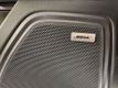 2025 Porsche Macan AWD - 23075662 - 22