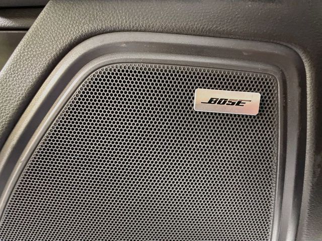 2025 Porsche Macan AWD - 23075662 - 22