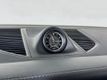 2025 Porsche Macan AWD - 23075662 - 23