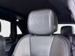 2025 Porsche Macan AWD - 23075662 - 24