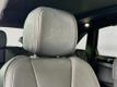 2025 Porsche Macan AWD - 23075662 - 25