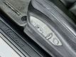 2025 Porsche Macan AWD - 23075662 - 26