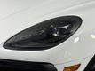 2025 Porsche Macan AWD - 23075662 - 27