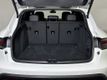 2025 Porsche Macan AWD - 23075662 - 28