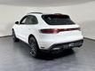 2025 Porsche Macan AWD - 23075662 - 2