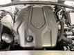 2025 Porsche Macan AWD - 23075662 - 29