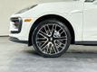 2025 Porsche Macan AWD - 23075662 - 30