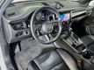 2025 Porsche Macan AWD - 23075662 - 3