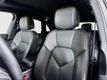 2025 Porsche Macan AWD - 23075662 - 4