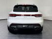 2025 Porsche Macan AWD - 23075662 - 5