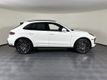 2025 Porsche Macan AWD - 23075662 - 7