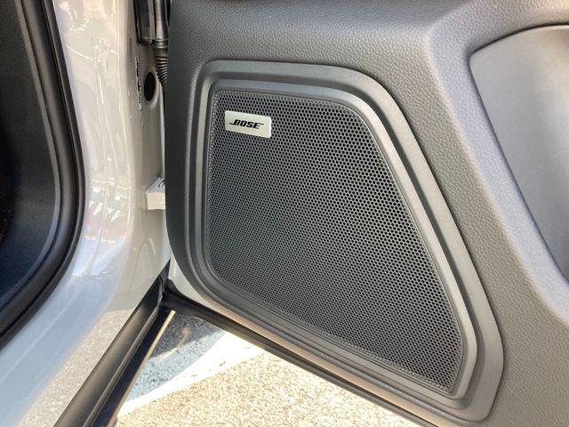 2025 Porsche Macan AWD - 22562199 - 33