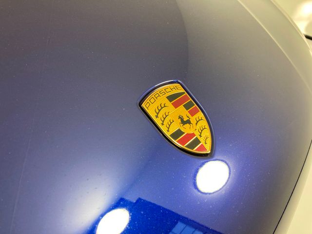 2025 Porsche Macan AWD - 22969052 - 32