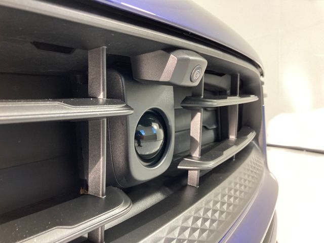 2025 Porsche Macan AWD - 22969052 - 33