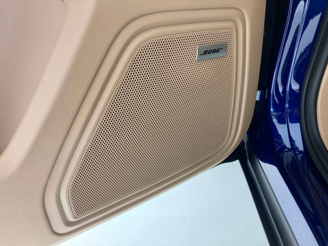 2025 Porsche Macan AWD - 22969052 - 7