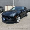 2025 Porsche Macan AWD!!! PREMIUM PKG!! BRAND NEW COND!! ONLY 4K MILES!! - 23047135 - 0