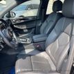 2025 Porsche Macan AWD!!! PREMIUM PKG!! BRAND NEW COND!! ONLY 4K MILES!! - 23047135 - 9