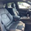 2025 Porsche Macan AWD!!! PREMIUM PKG!! BRAND NEW COND!! ONLY 4K MILES!! - 23047135 - 10